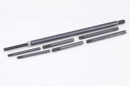 Kent-Moore J-25025-6 Valve Body Alignment Pin 
