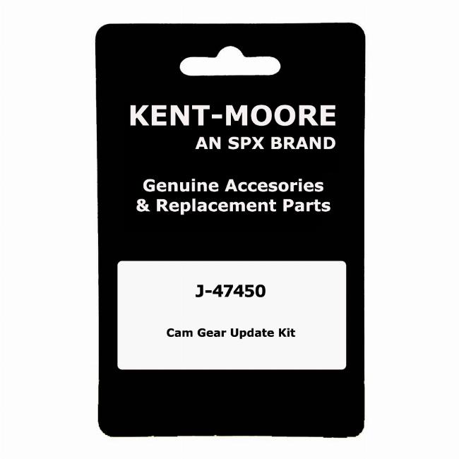 Replacement part. Kent-Moore j37050a. Kent-Moore j-46620. Kent-Moore j-35910. Kent Moore Tools catalog.