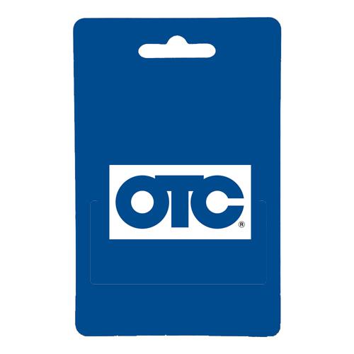 OTC 7122R Lock Pin Remover for Ford 37667 