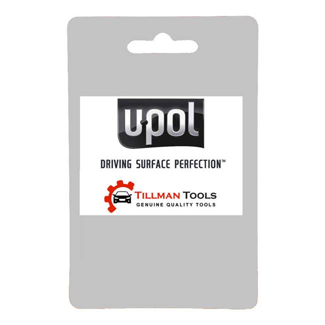 TP Tools® Wax & Grease Remover, Gallon - TP Tools & Equipment