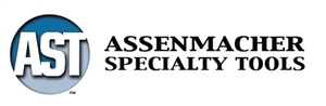 Assenmacher Specialty Tools